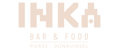 inka_pier22_donau